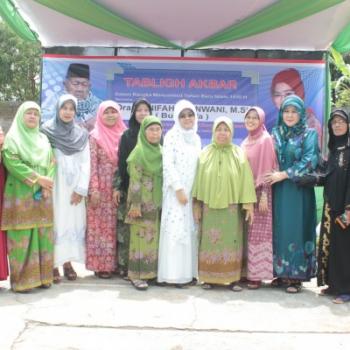 Anggota DPR RI