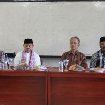 Anggota DPRD Jabar