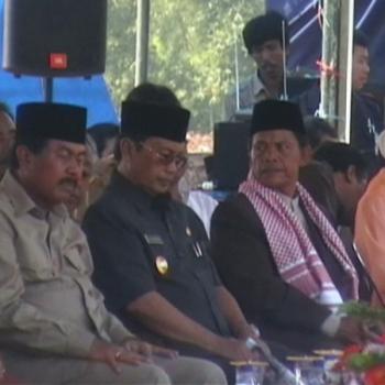 Gubernur Jabar