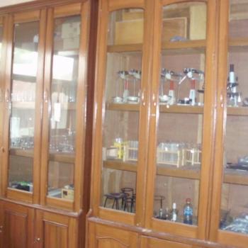 Lab MIPA