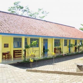 Mandiri