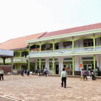 Riyadussolihin