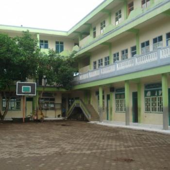Safinah