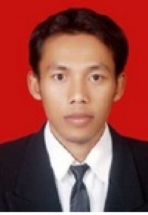 Asep Munawar, S.PdI.