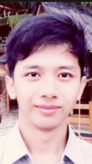 Perdi Fauzi Rohman