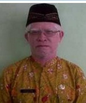 Herlan, S.Pd.