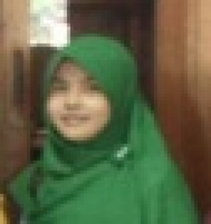 Leli Lisnawati