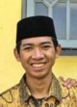 Mursin Abdul Karim