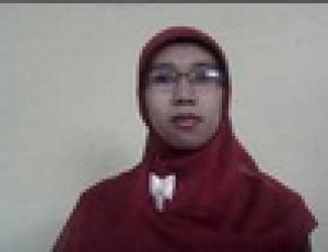 Nengsih, S.Pd.