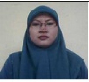 Nina Widayanti