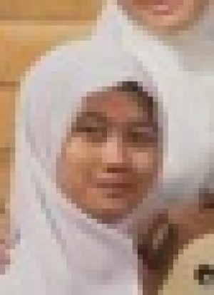 Nurul Afifah
