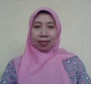 R.Noviyanti, A.Md.