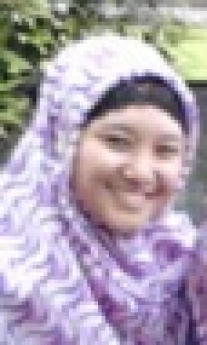 Silmi Nurwahidah