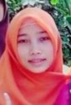 Siti Nurlaelasari