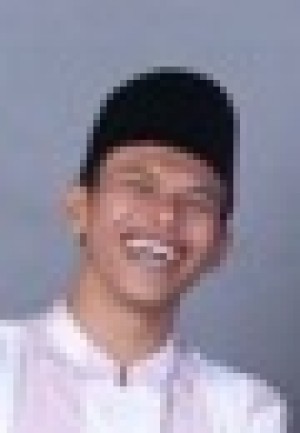 Tatang Abdul Nasir